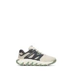 Merrell Erkek Bej Trekking Ve Outdoor Ayakkabı 41 Numara MAIPO EXPLORER AEROSPORT Modeli