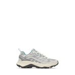 Merrell Erkek Beyaz Trekking Ve Outdoor Ayakkabı 42 Numara SPEED STRIKE 2 TREK Modeli