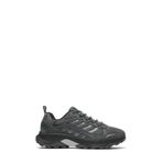 Merrell Erkek Gri Trekking Ve Outdoor Ayakkabı 44 Numara SPEED STRIKE 2 TREK Modeli