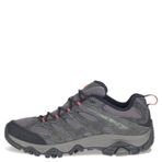 Merrell Erkek Moab 3 GTX Beluga Yürüyüş Ayakkabısı