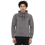 MERRELL Erkek SEARCH Sweatshirt, Çoklu, L