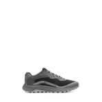 Merrell Erkek Siyah Trekking Ve Outdoor Ayakkabı 41 Numara FLY STRIKE 2 Modeli