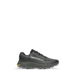 Merrell Erkek Siyah Trekking Ve Outdoor Ayakkabı 44.5 Numara AGILITY PEAK 6 Modeli