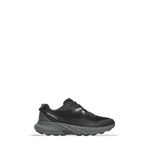 Merrell Erkek Siyah Trekking Ve Outdoor Ayakkabı 45 Numara AGILITY TRAIL Modeli