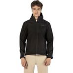 Merrell Flash Erkek Siyah Ceket