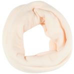 Merrell Fleece Neckwear Ekru Unisex Outdoor Polar Boyunluk
