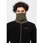 Merrell Fleece Neckwear Haki Polar Unisex Boyunluk