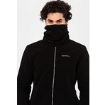Merrell Fleece Neckwear Siyah Polar Unisex Boyunluk