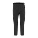 Merrell Flow Siyah Erkek Outdoor Pantolonu