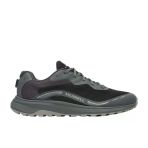 Merrell Fly Strike 2 Gtx J068679 Erkek Siyah Günlük Ayakkabı - Siyah