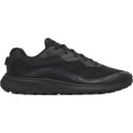 Merrell Fly Strike 2 GTX Siyah Erkek Outdoor Ayakkabı