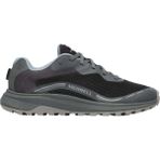 Merrell Fly Strike 2 GTX Siyah Kadın Outdoor Ayakkabı