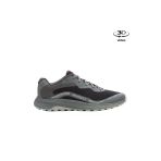 Merrell Fly Strıke 2 J068547 Erkek Spor Ayakkabı Siyah 40-46