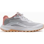Merrell Fly Strike 2 Kadın Outdoor Spor Ayakkabı 26Y J068600 - Gri - Somon