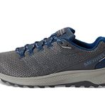 Merrell Fly Strike Charcoal Erkek Outdoor Ayakkabı