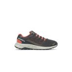 Merrell Fly Strike Erkek Koşu Ayakkabı