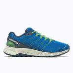 Merrell Fly Strike Erkek Outdoor Ayakkabı
