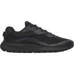 Merrell Fly Strike Gore-Tex Erkek Ayakkabı