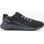 Merrell Fly Strike Gtx Siyah Erkek Outdoor Ayakkabı