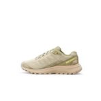 Merrell Fly Strike Kadın Spor Ayakkabı J068182