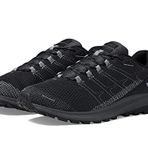 Merrell Fly Strike Siyah Erkek Outdoor Ayakkabı