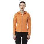 MERRELL Focus Kadın Ceket Turuncu S