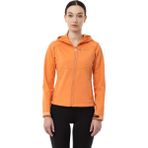 MERRELL Focus Kadın Ceket Turuncu Xs