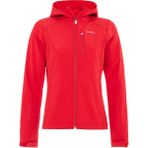 Merrell Focus Kadın Kırmızı Ceket - XS