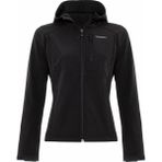 Merrell Focus Kadın Siyah Ceket - XS