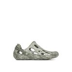 Merrell Haki Erkek Plaj Terliği HYDRO MOC