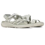 Merrell Harbor Backstrap Kadın Sandalet-J00003571 OOLONG