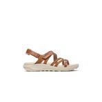 Merrell Harbor Backstrap Kadın Sandalet J007798