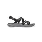 Merrell Harbor Backstrap Kadin Sandalet