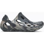Merrell Hydro Moc Black - Brindle Erkek Su Ayakkabısı