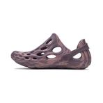 Merrell Hydro Moc Burgundy Erkek Sandalet