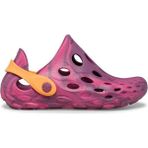 Merrell Hydro Moc Çocuk Sandalet MK165666 28 Numaralı Hafif EVA Yapılı Renkli Erkek Çocuk İçin - Karışık