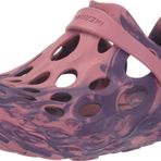 Merrell Hydro Moc Çok Renkli Mor Pembe 23960 Kadın Spor Ayakkabı