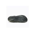 Merrell Hydro Moc Erkek Günlük Ayakkabı J003743-25174