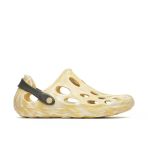 Merrell Hydro Moc Erkek Terlik Sandalet J00003574
