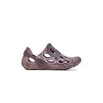 Merrell Hydro Moc Kadın Bordo Terlik