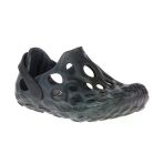 Merrell Hydro Moc Kadın Siyah Terlik - Siyah J19992