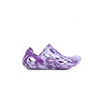 Merrell Hydro Moc Kadın Terlik KADIN HYDRO MOC J005558