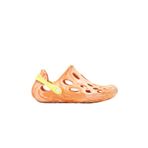 Merrell Hydro Moc Kadın Turuncu Terlik
