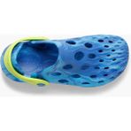 Merrell Hydro Moc Mavi Sandalet Kız Çocuklar İçin Hafif ve Rahat IMEVA Yapısı