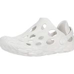 Merrell Hydro Moc Medium Beyaz Erkek Spor Ayakkabı