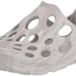Merrell Hydro Moc Paloma Erkek Su Ayakkabısı