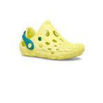 Merrell Hydro Moc Pomelo Kadın Su Ayakkabısı