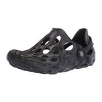 Merrell Hydro Moc Siyah 10011 Kadın Spor Ayakkabı