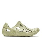 Merrell Hydro Moc Yeşil Erkek Spor Ayakkabı