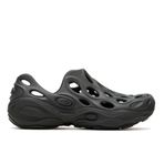 Merrell Hydro Next Gen Moc Se Erkek Terlik